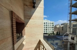 ۸۰م ۲خ طبقه اول بازسازی شده شهرزیبا