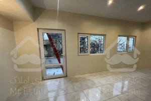 ۹۰متراپارتمان/۲۰مترتراس/تجریش