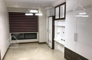 ۱۵۰ متر ۳ خوابه سعادت آباد