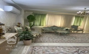 فروش آپارتمان مسکونی 323 متری در محمودیه