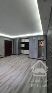 فروش ویلا 230 متری ونک