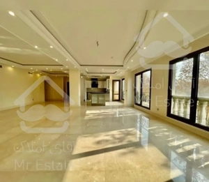 150 متر فرعی دنج و مشجر دروس