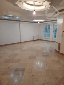 اجاره 130 متری مکران جنوبی