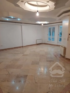 اجاره 137 متری دروس