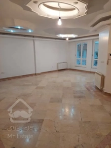 اجاره 125 متری اختیاریه