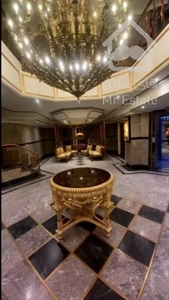 119 متر لوکیشن خلوت شمس آباد