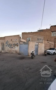 فروش خانه ویلایی 70متری ۱ خوابه درسودان