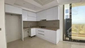 فروش آپارتمان کیش، برج UTWERS