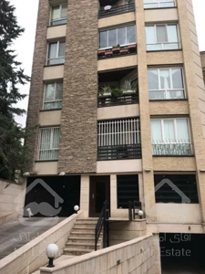 130 متر بهترین فرعی اختیاریه