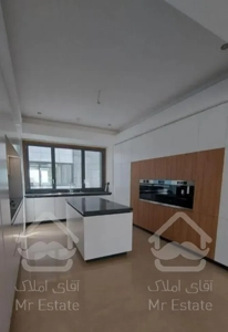 ۱۱۷ متر / دریان نو / فول امکانات