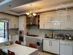 اجاره 152 متری پاسداران