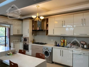 اجاره 168 متر پاسداران 2 خواب