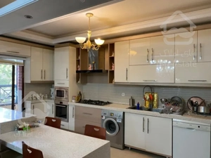 فروش 190 متر لوکیشن تاپ دیباجی