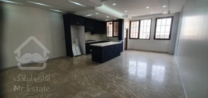 فروش آپارتمان ۷۹ متر کم سن فول دیزاین