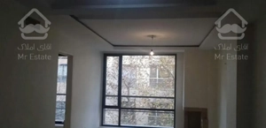 آپارتمان 135 متر 3خوابه