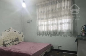 فروش آپارتمان مسکونی