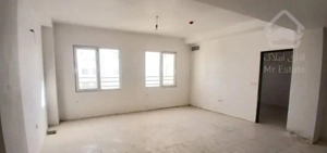 آپارتمان۶۳متری/فول/نوساز/سهندوسبلان