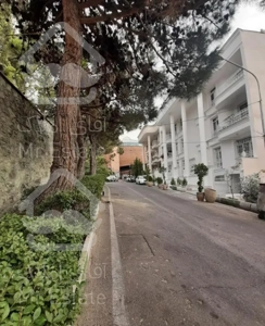 آپارتمان ۱۷۰متری