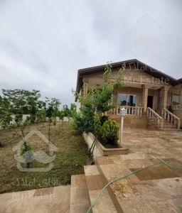 خونه باغ فلت نماسنگ/سنددار