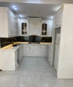 اپارتمان 70 متری/صفر/خیابان امام رضا اول بهار/فول