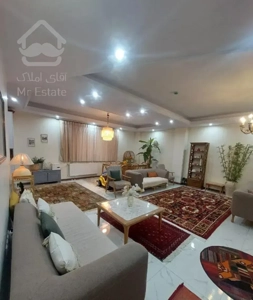 120متر فول امکانات/تک واحدی/سرمایه‌گذاری/نوری