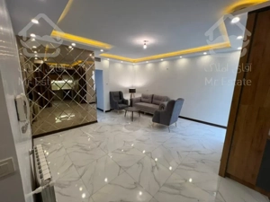 فروش ۶۵ متر دوخواب/ پونک