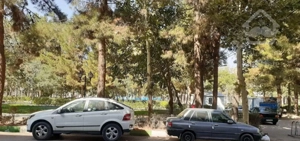 اجاره ۱۷۰ متری باهنر فول