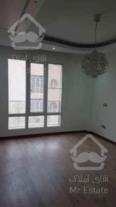 اپارتمان ۱۰۴متری فروش تکواحدی بلوارفردوس شرق