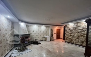 ۸۵ متر ۲خواب