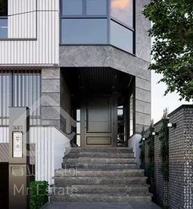 فروش آپارتمان ۱۹۰ متری ۳ خوابه