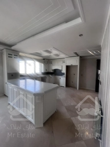 اجاره آپارتمان۱۲۸متری، دزاشیب