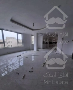 آپارتمان ۱۲۰متر ۳خواب نوساز