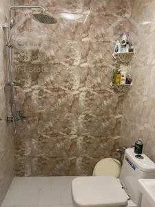 رهن آپارتمان 140 متری پاسداران