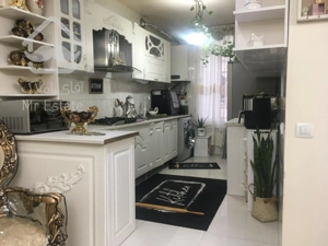 ۶۰متر تکواحدی خوش نقش