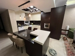 اجاره 160 متری دروس