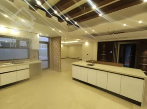 فروش 90 متر دیباجی