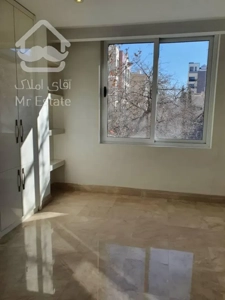 رهن کامل 60 متری اختیاریه