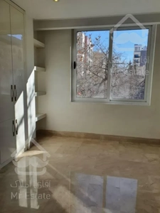 رهن و اجاره 65 متری پاسداران/شهید عراقی