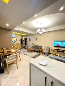 ۲خواب زیر قیمت بازسازی سده