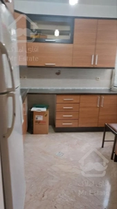 ٧٤ متر دو خواب عالى براى سرمايه گذارى