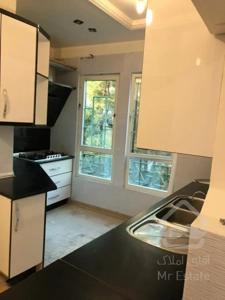 اجاره 135 متری پاسداران