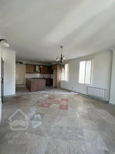 ۲خواب فول نور مستقیم روبه افتاب روبه افتاب