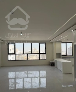 ۱۵۰ متر ۳ خوابه تک واحدی/خیابان امام رضا/نزدیک حرم