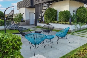 اجاره 125 متر در اختیاریه - دیباجی جنوبی