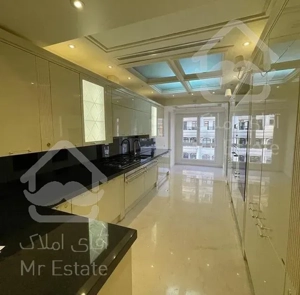 فروش اپارتمان 155 متر در لوکیشن دنج اختیاریه