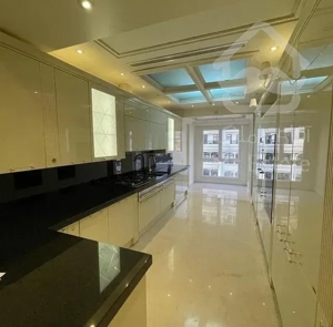 اجاره 168 متر در منظریه