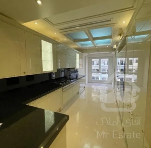 فروش 145 متر در هروی