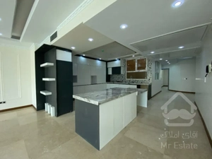 فروش 350 متری دروس