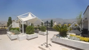 فروش 200 متر دروس تک واحدی