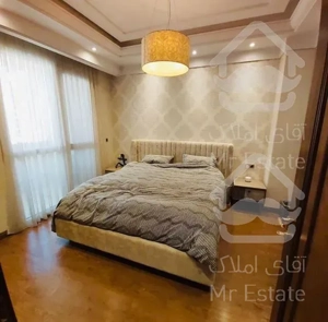 رهن و اجاره 280 متری دروس